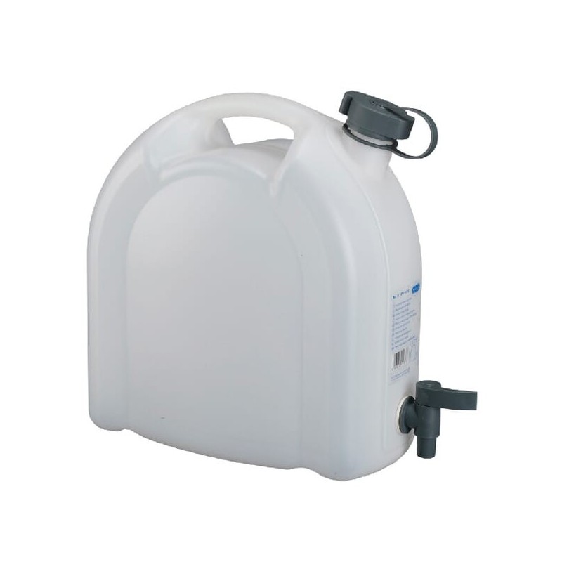 Water canister 10 l stackable - JK21173 Water canister 10 l stackable - JK21173
