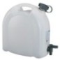 Water canister 10 l stackable - JK21173 Water canister 10 l stackable - JK21173