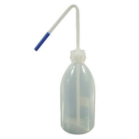 Spritzflasche 1.000ml - JK8423