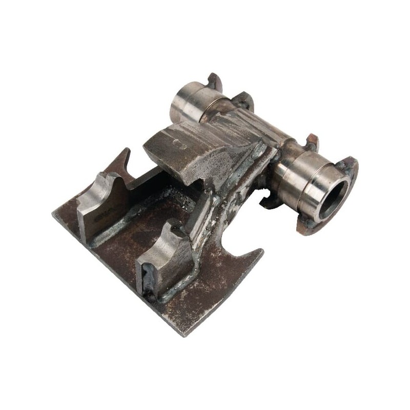 Adapter AlternatiK - K001U Adapter AlternatiK - K001U