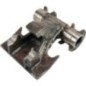 Adapter AlternatiK - K001U Adapter AlternatiK - K001U