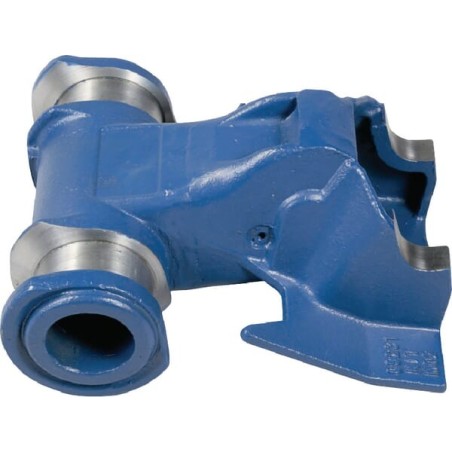 Adaptor plate, AlternatiK - K001U
