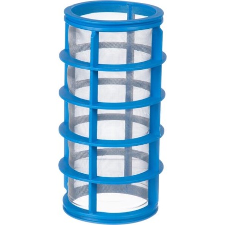 Filter cartridges – produkty dostępne w rolniczeczesci.pl