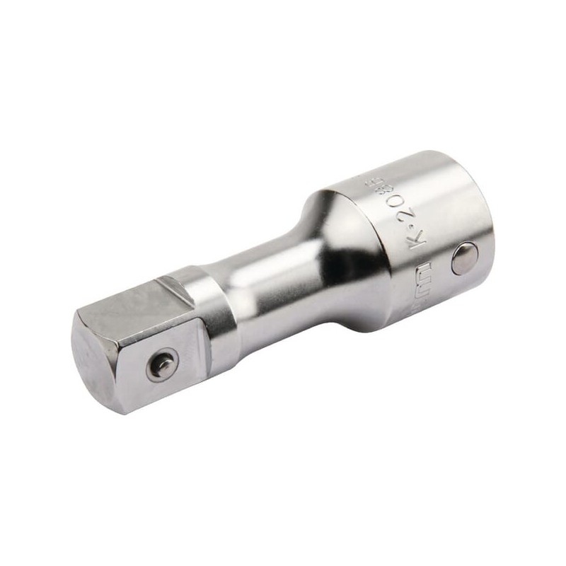 Extension 3/4 inch length100mm - K208B