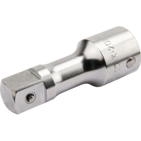 Extension 3/4 inch length100mm - K208B
