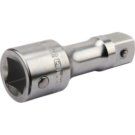 Przedłużacz 3/4 calix100mm - K208B