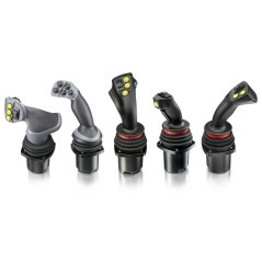 Joysticki – produkty dostępne w rolniczeczesci.pl