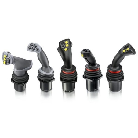 Joysticki – produkty dostępne w rolniczeczesci.pl