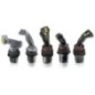 Joystick JS1-H - JS1H83055746