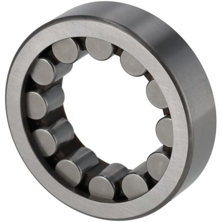 Łożysko walcowe - JC90708400