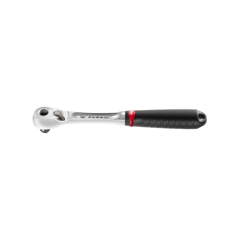 Ratchet 3/8 inch - JL171 Ratchet 3/8 inch - JL171