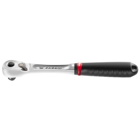Ratchet knobs – produkty dostępne w rolniczeczesci.pl