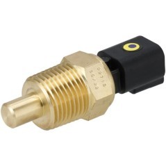 Water temperature switch - JC71630126
