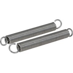 Spare parts for Klac-quick coupler – produkty dostępne w rolniczeczesci.pl
