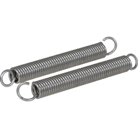 Ersatzteile für Klac-Schnellwechsler – produkty dostępne w rolniczeczesci.pl