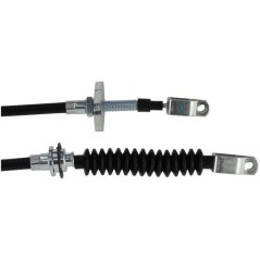 steering system – produkty dostępne w rolniczeczesci.pl