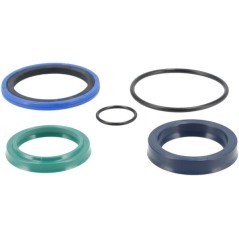 Dichtungssatz - JC99810984