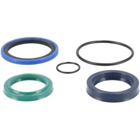 Seal kit - JC99810984