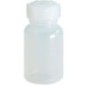 Weithalsflasche 50ml - JK4201 Weithalsflasche 50ml - JK4201