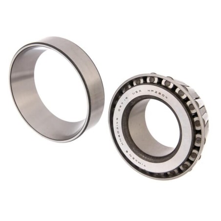 Kegelrollenlager - JC90709000