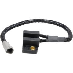 Boom retract sensor - JC716D2807