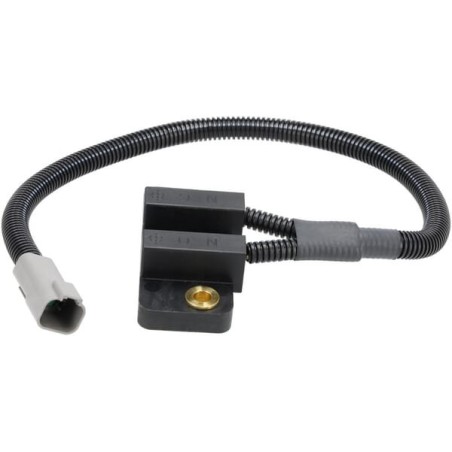 Boom retract sensor - JC716D2807