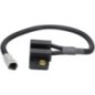 Boom retract sensor - JC716D2807 Boom retract sensor - JC716D2807