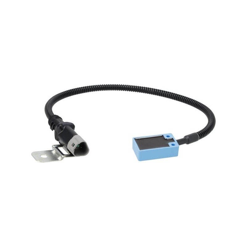 Schalter - JC70180314 Schalter - JC70180314