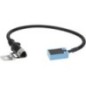 Schalter - JC70180314 Schalter - JC70180314