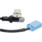 Switch - JC70180314 Switch - JC70180314