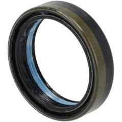 Seal - JC904M7099