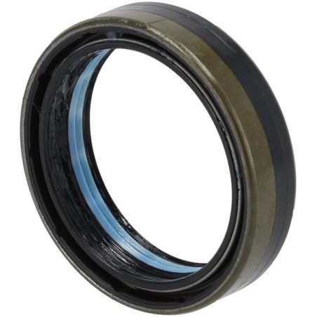 Dichtung - JC904M7099