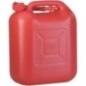 Jerry can 20L red - JK813530 Jerry can 20L red - JK813530