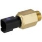 Wassertemperaturschalter - JC70180317 Wassertemperaturschalter - JC70180317