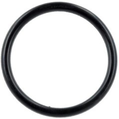 O-Ring - JD51M7048