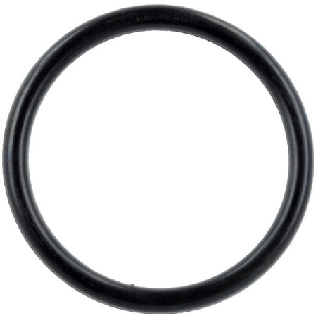 O-Ring - JD51M7048