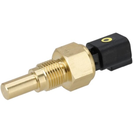 Temperature sensor 12V - JC71630129