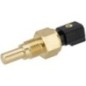 Temperature sensor 12V - JC71630129 Temperature sensor 12V - JC71630129