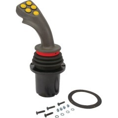 Joysticks – produkty dostępne w rolniczeczesci.pl