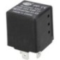 Relay - JC70410000