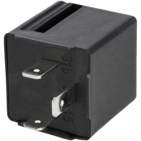 Relay - JC70410000