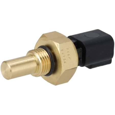 Hydraulic temperature sensor - JC716E6736