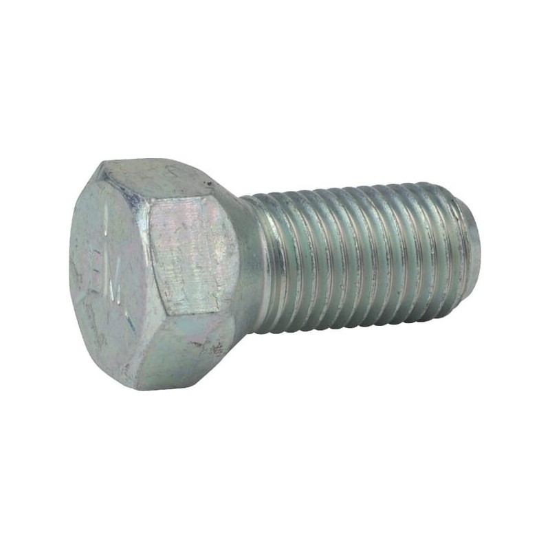 Wheel bolt - JD20 Wheel bolt - JD20