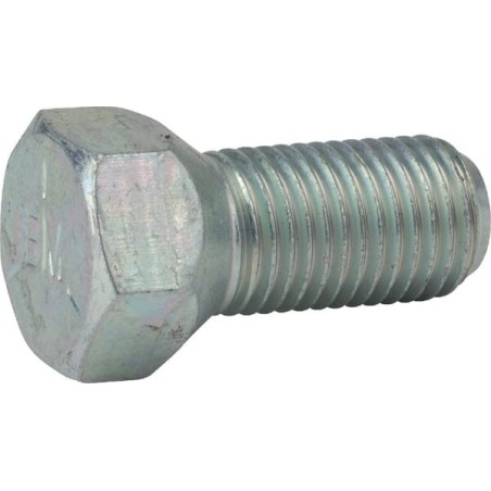 Wheel bolt - JD20
