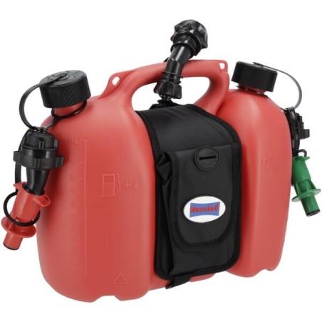 Funnels and jerry cans – produkty dostępne w rolniczeczesci.pl