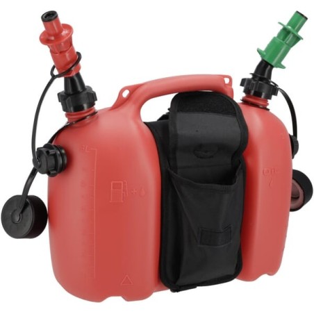 Doppelkanister-Set - JK805062