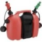 Double canister set - JK805062