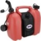 Double canister set - JK805062