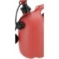 Double canister set - JK805062