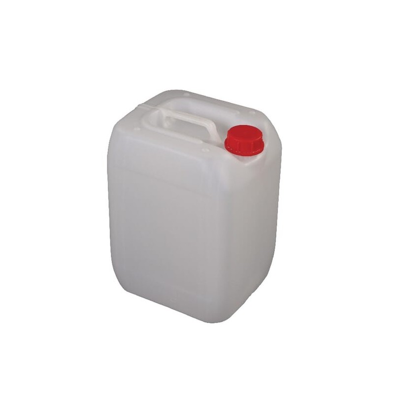 Jerry can 20L - JK4264